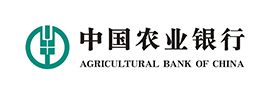 中國(guó)農(nóng)業(yè)銀行